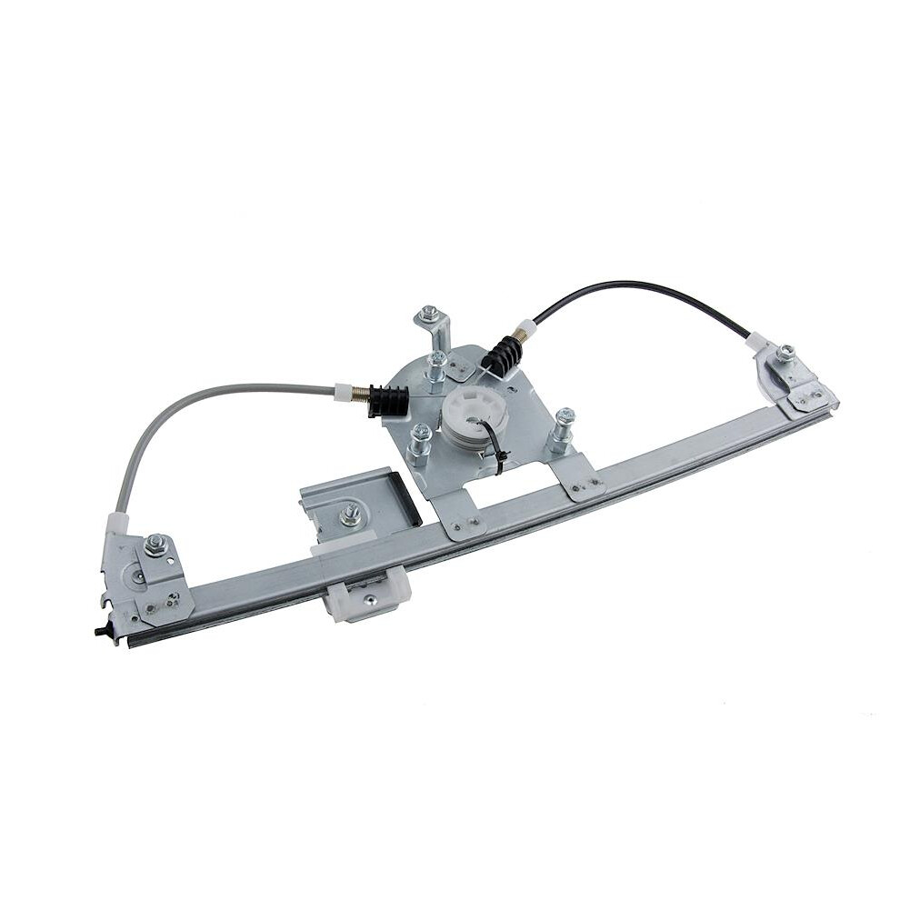 Window Regulator For Mercedes C-Klasa W203 03.08-07 /Right Rear/ 5902048024671
