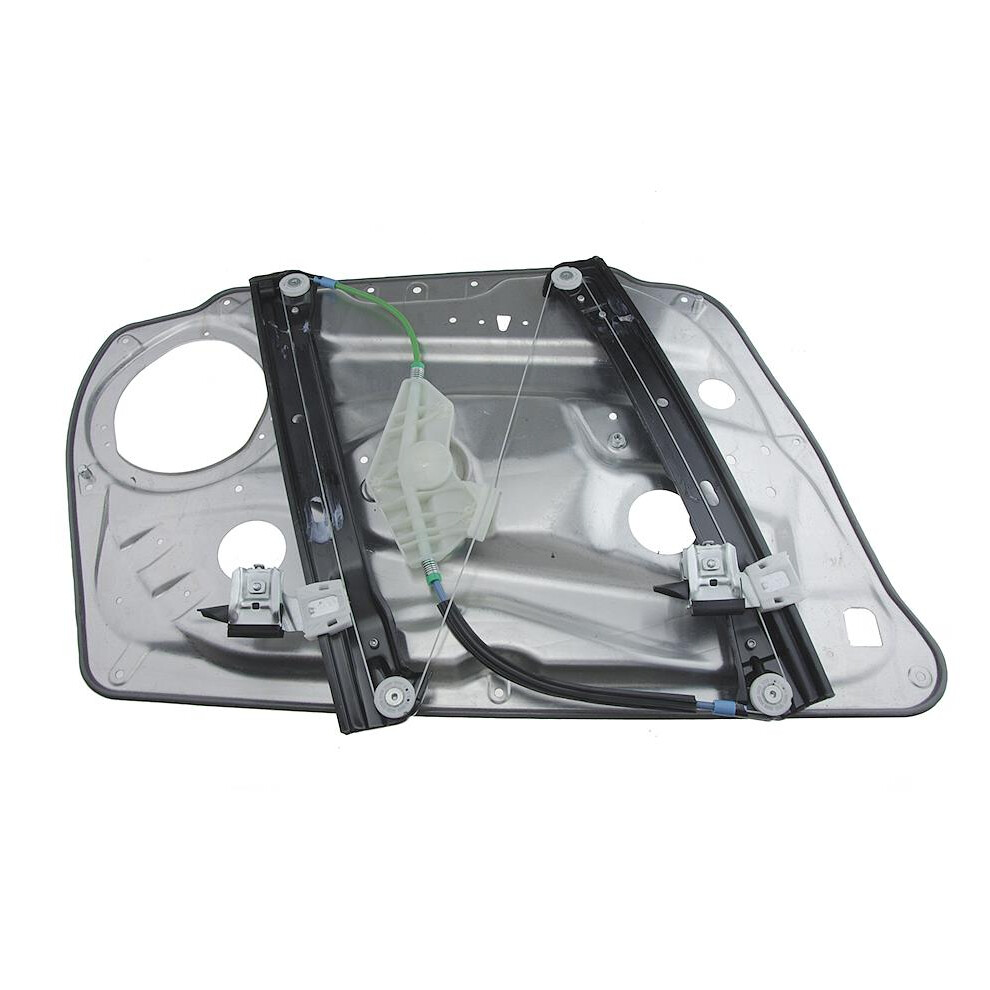 Window Regulator For Mercedes C-Klasa W204 07- E-Klasa W212 08- 5902048024718