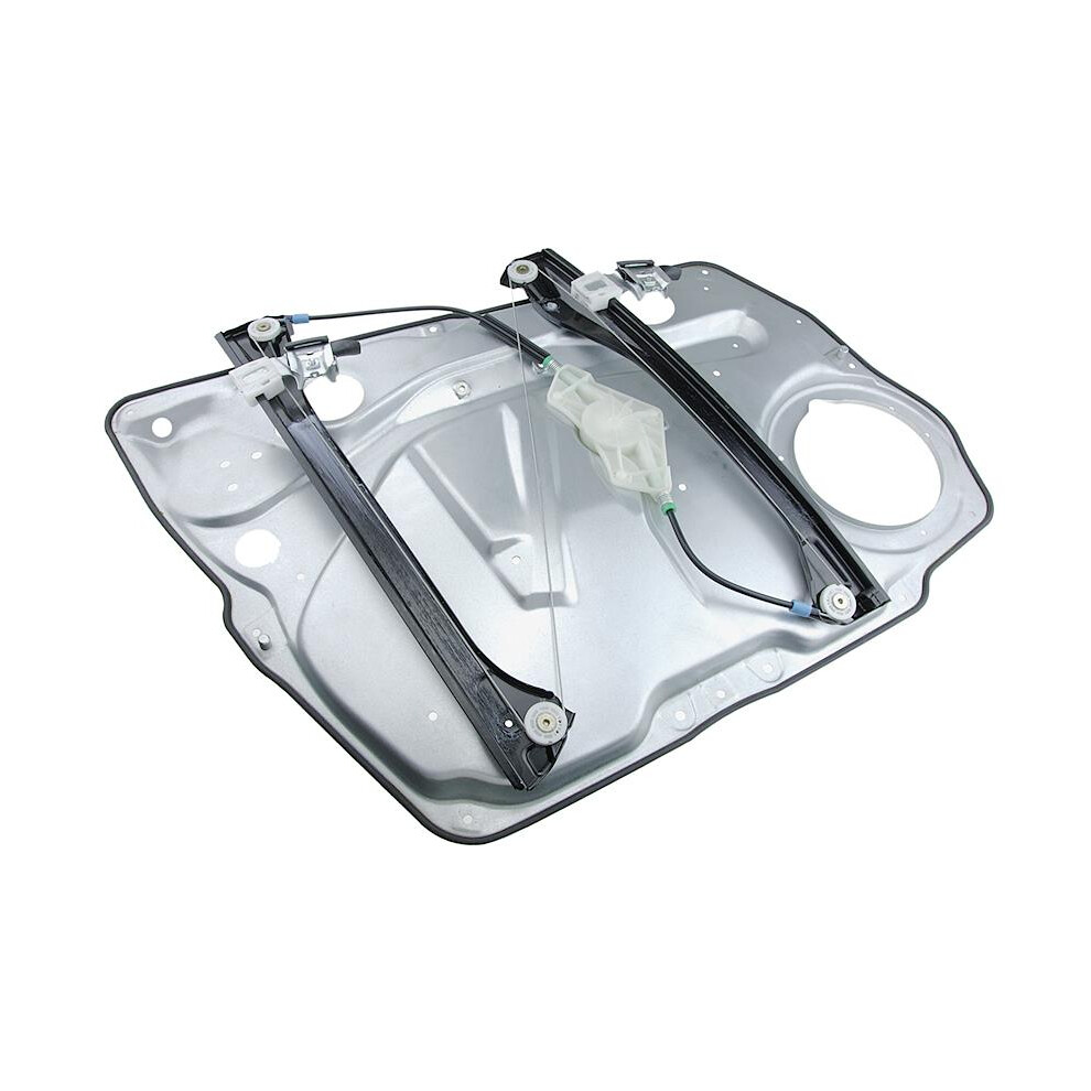 Window Regulator For Mercedes B-Klasa 05- /Front Right Z Panelem/ 5902048024695