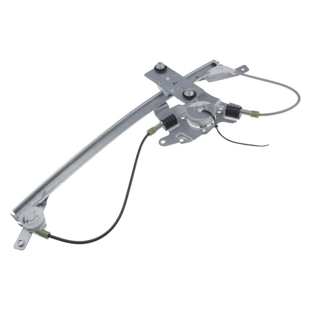 2x ✅Fits NTY EPS-ME-033 WINDOW REGULATOR ⭐UK Seller⭐ - Image 10