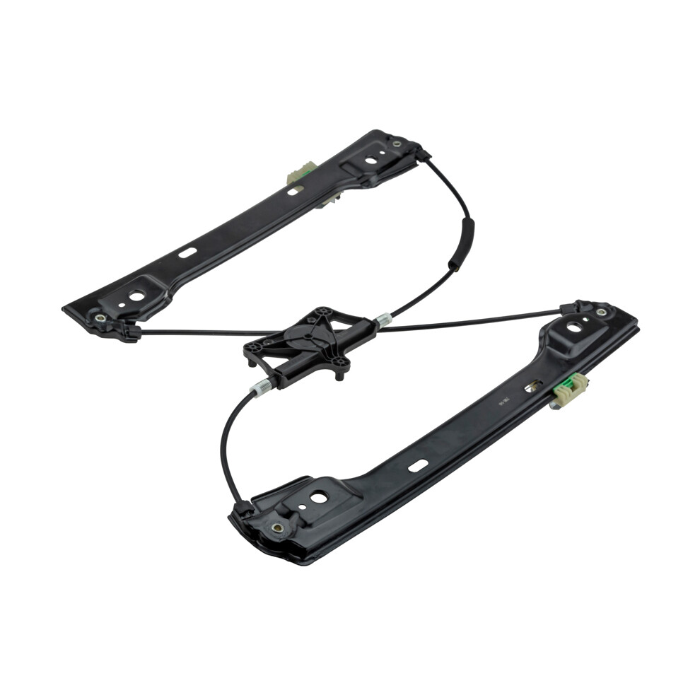 Window Regulator For Mercedes Ml 11- /Front Left/ 5902048224804