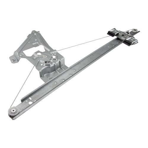 NTY WINDOW REGULATOR RIGHT FRONT FOR MERCEDES SPRINTER 06-