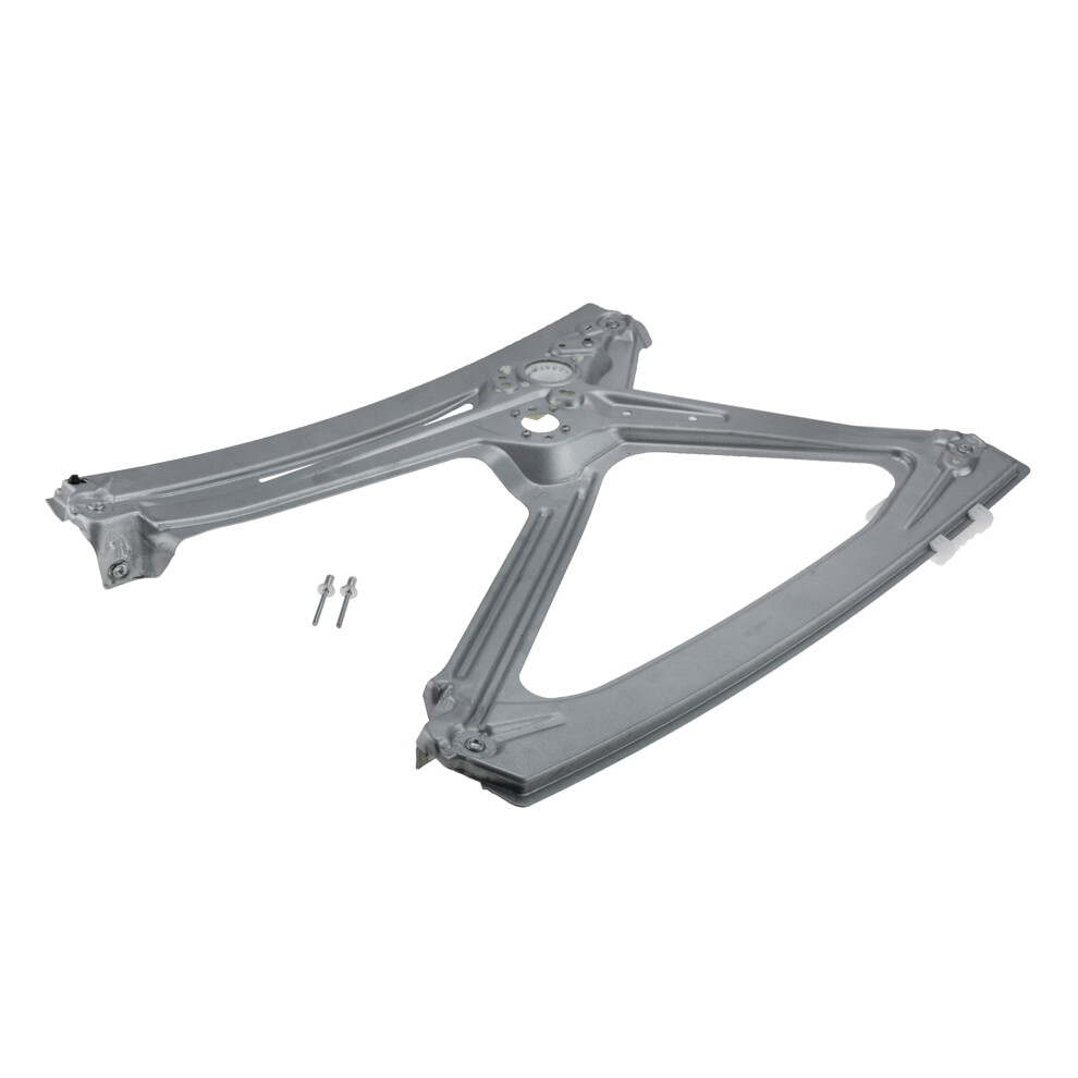 EPS-ME-045 NTY Window Regulator - Image 7