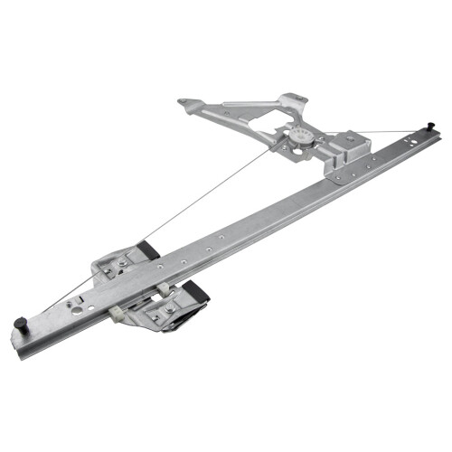 NTY WINDOW REGULATOR RIGHT FRONT FOR MERCEDES SPRINTER 06- 1
