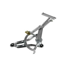 WINDOW REGULATOR FOR MERCEDES-BENZ 190 (W201) E-CLASS COMBI 82-