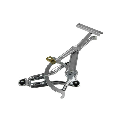 NTY WINDOW REGULATOR FOR MERCEDES-BENZ 190 (W201) E-CLASS COMBI 82-