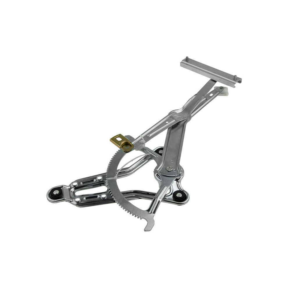 Nty Window Regulator For Mercedes-Benz 190 (W201) E-Class Combi 82