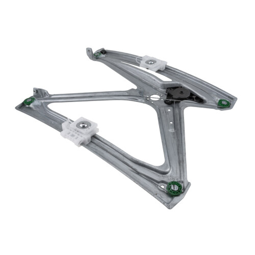 NTY WINDOW REGULATOR For SMART FORTWO 07-14 /FRONT LEFT/ 1