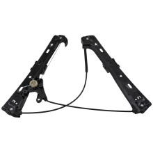 WINDOW REGULATOR For SMART FORTWO 14- /FRONT LEFT/