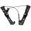 NTY WINDOW REGULATOR For SMART FORTWO 14- /FRONT LEFT/ 2