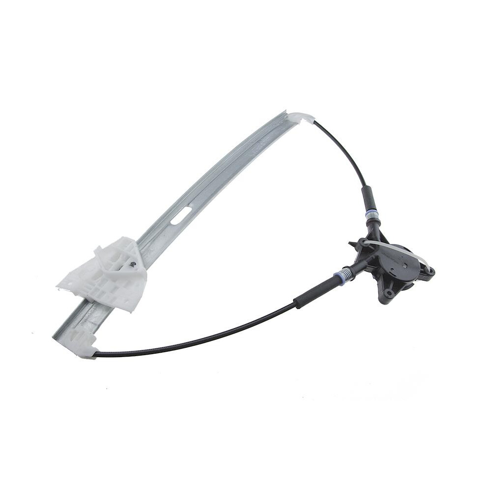 New Nty Window Regulator For Mazda 02- /Front Left Size 6