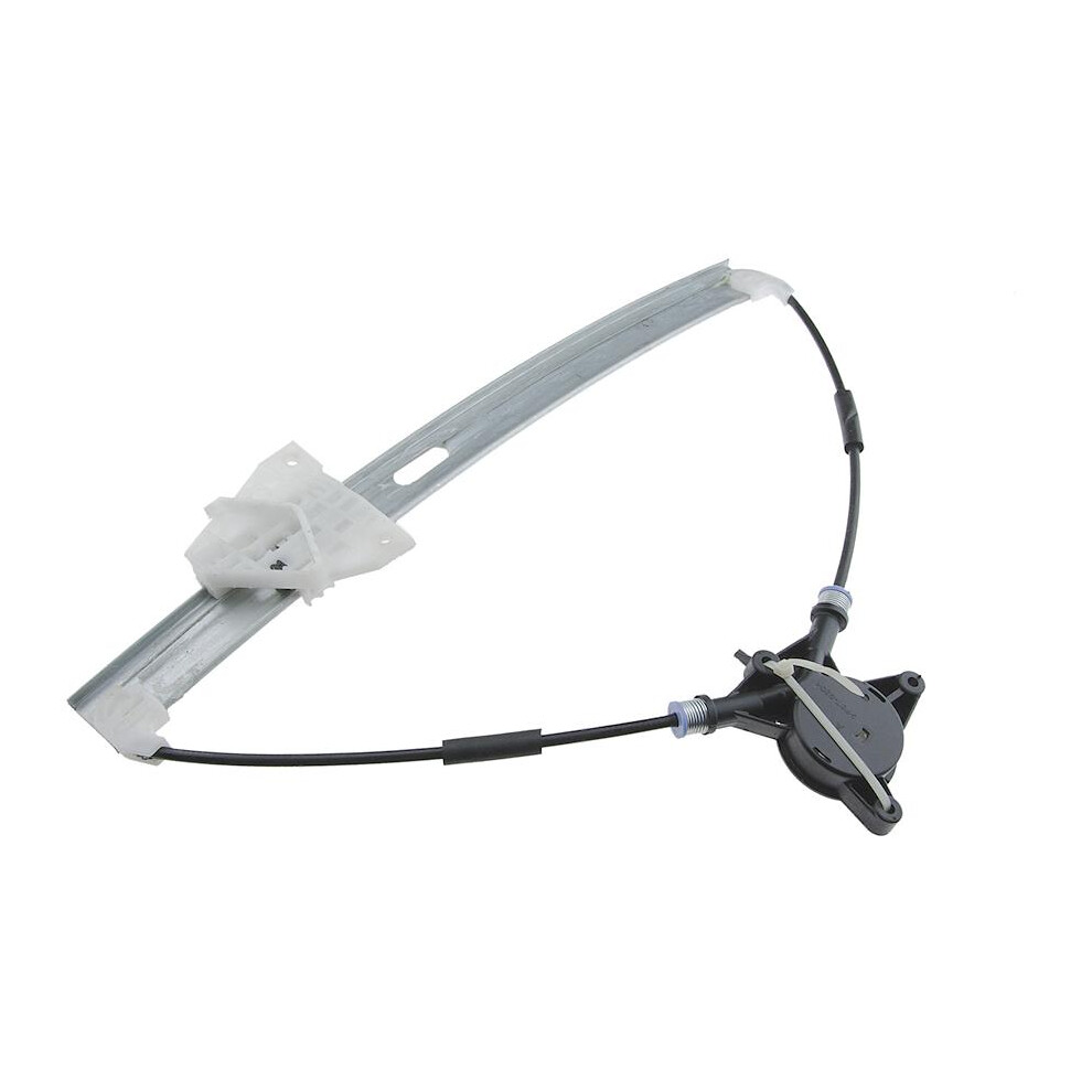 ✅Fits NTY EPS-MZ-001 WINDOW REGULATOR ⭐UK Seller⭐ - Image 8
