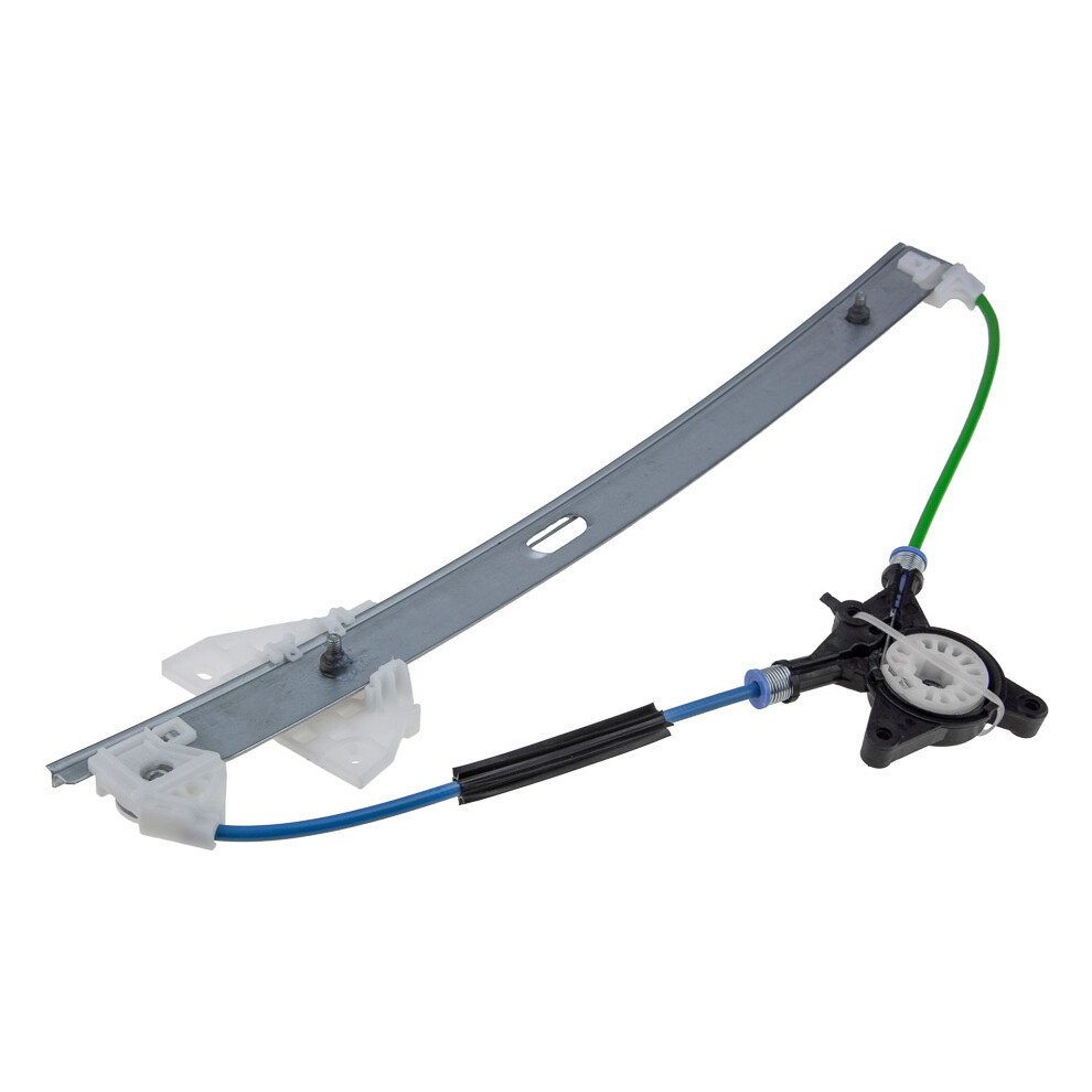 Nty Window Regulator For Mazda Cx7 07- /Front Right