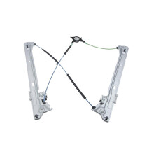 WINDOW REGULATOR RIGHT FRONT FOR MERCEDES VITO 09-, VIANO 09-
