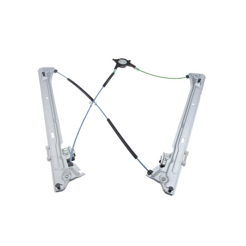 NTY WINDOW REGULATOR RIGHT FRONT FOR MERCEDES VITO 09-, VIANO 09-