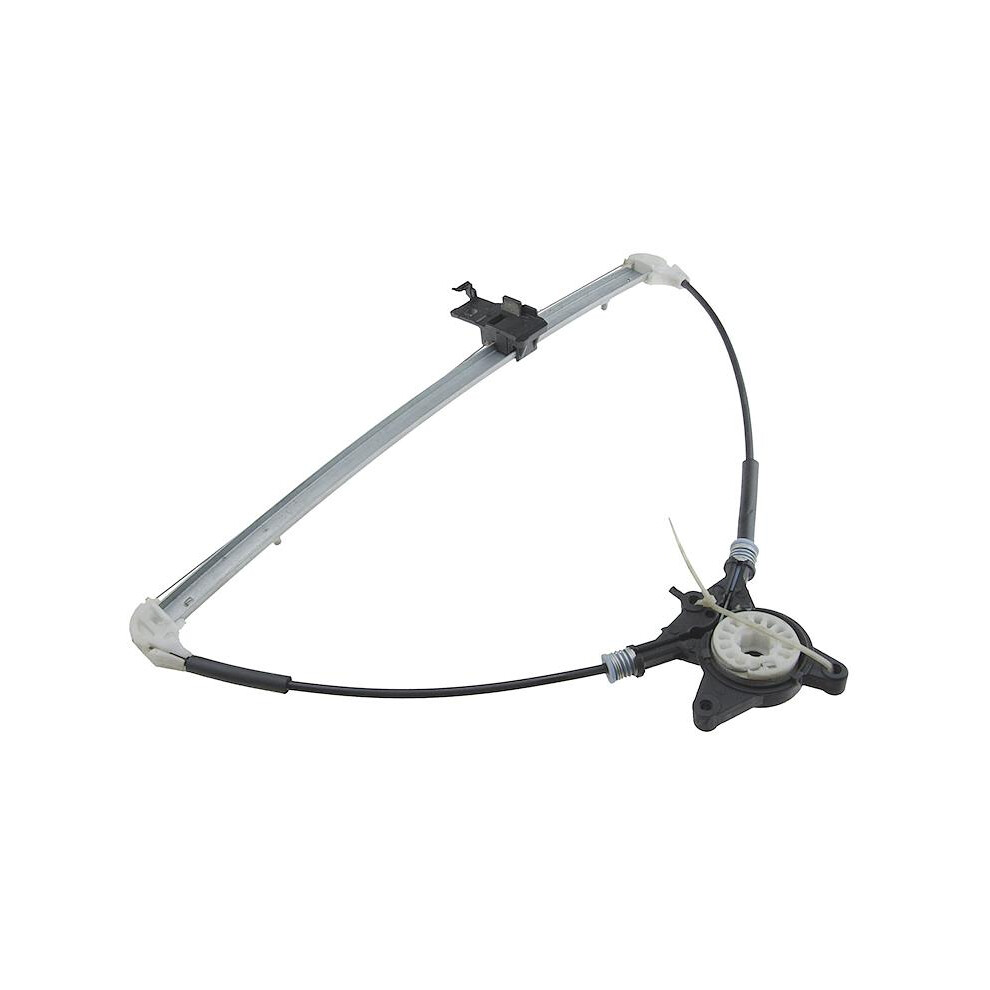Window Regulator For Mazda 3 03-09 /Left Rear/ 5902048024862