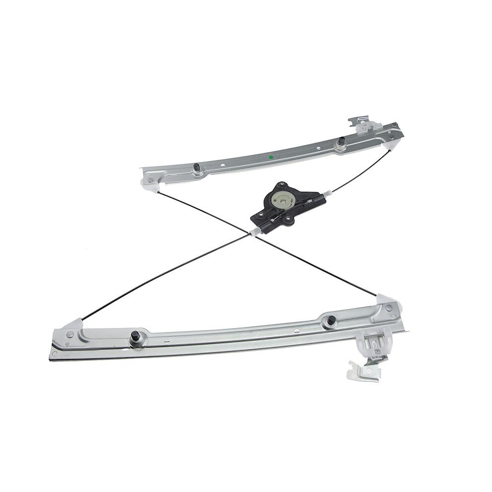 WINDOW REGULATOR For NISSAN MAXIMA USA 04-08 /FRONT LEFT/-image-OPC-PGRTSJZ-NEW