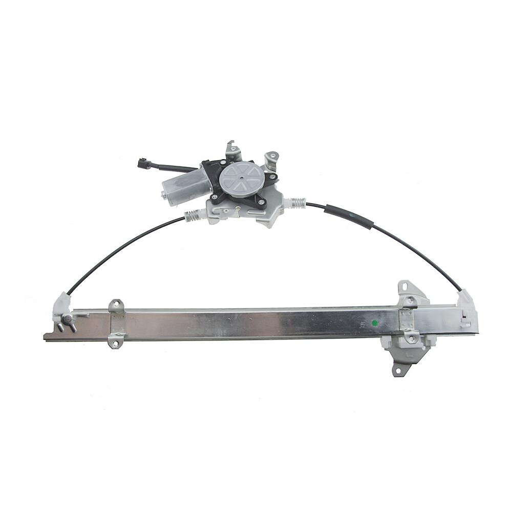 ✅Fits NTY EPS-NS-001S WINDOW REGULATOR  ⭐UK Seller⭐ - Image 5