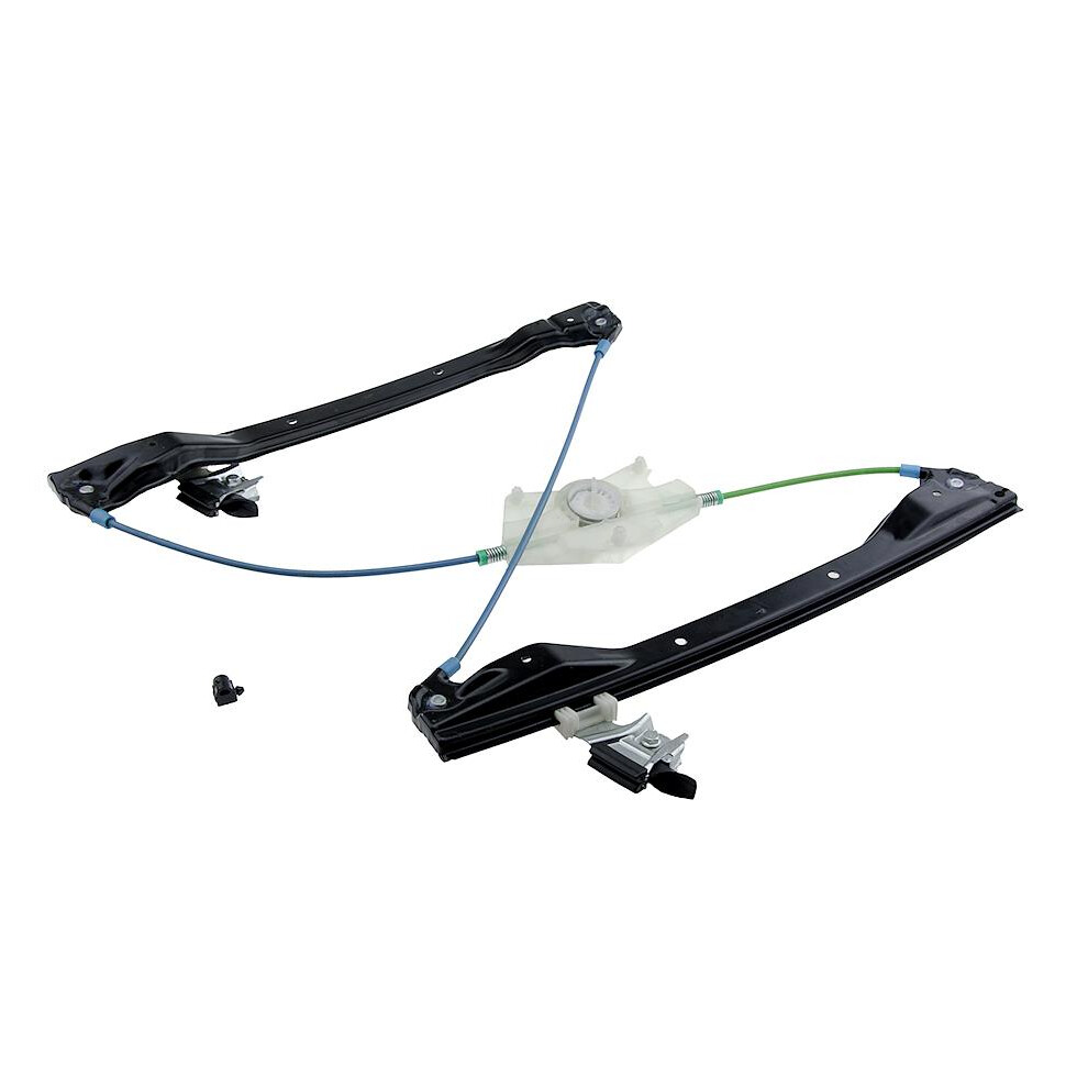 OnBuy.com