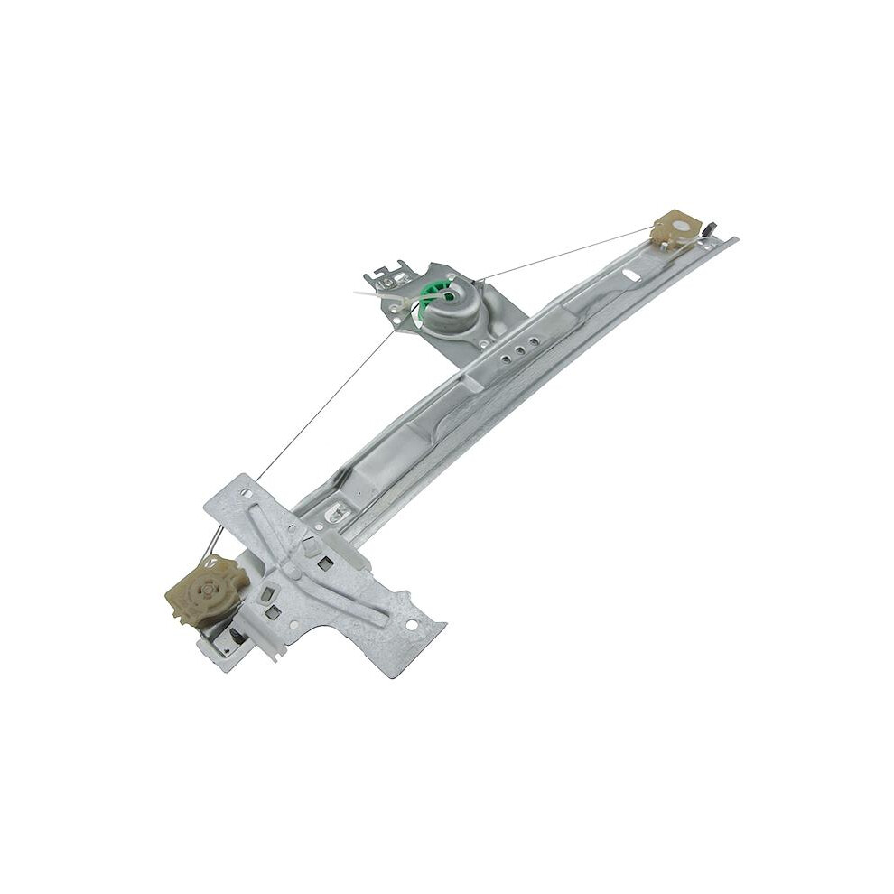 WINDOW REGULATOR EPS-PE-000 FOR PEUGEOT KFV /KFT /KFU /KFW 1.4L NFU9HP 1.6L 4cyl - Image 10