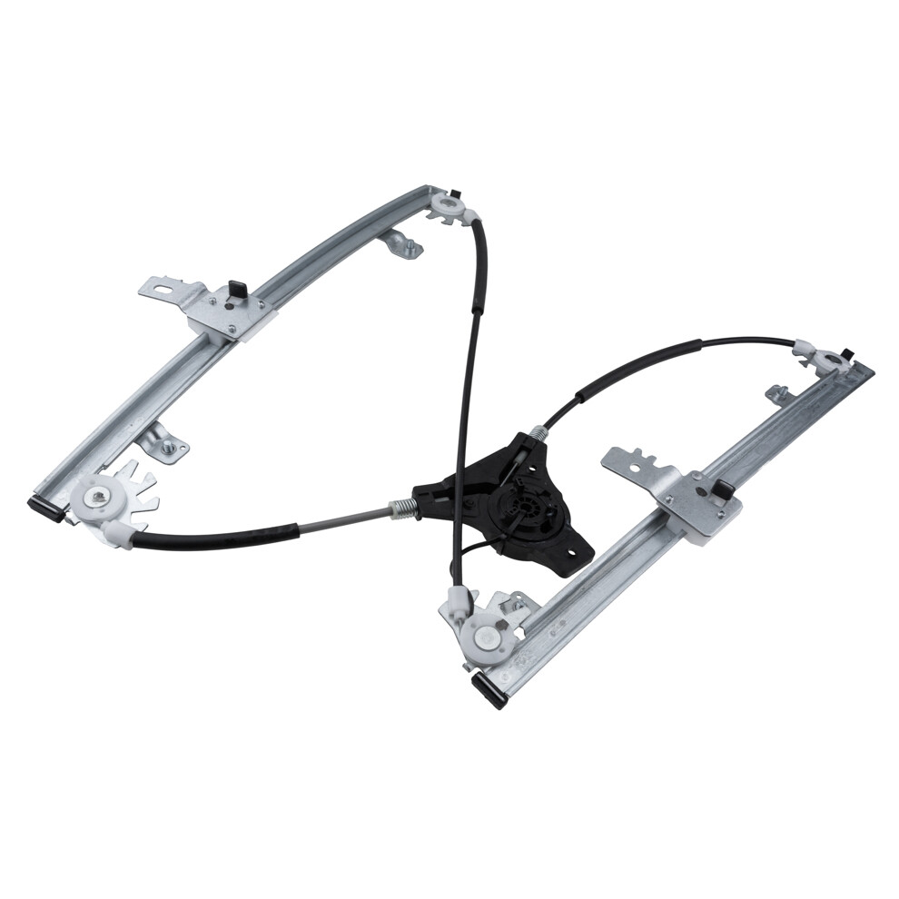 Nty Window Regulator For Nissan Primera P12 /Front Left