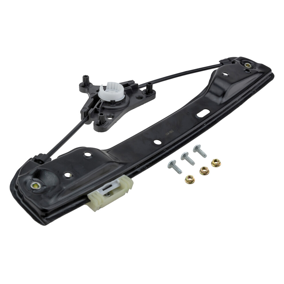 Nty Window Regulator For Mercedes C-Klasa W205 14- /Right Rear