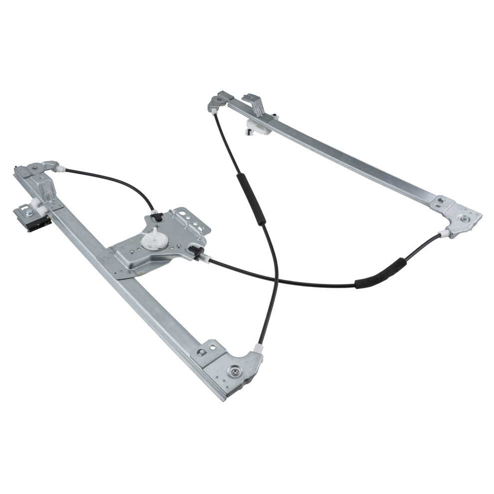 N.T.Y. EPS-PE-006.NTY Window Regulator for CITROËN,FIAT,PEUGEOT - Image 5