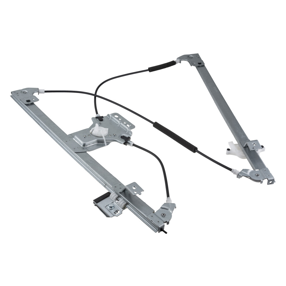 Window Regulator For Peugeot Expert 07- Citroen Jumpy 07- 5902048114068