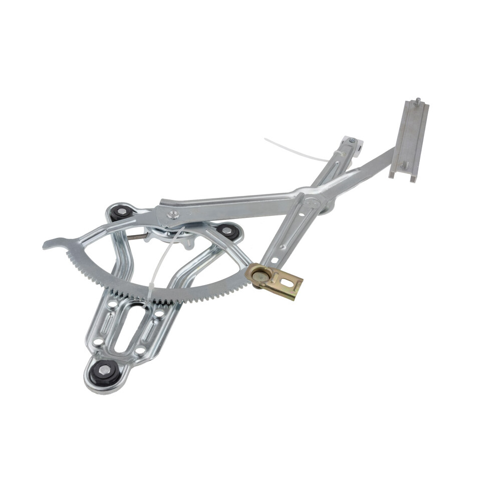 Window Regulator For Mercedes-Benz 190 (W201) E-Class Combi 82- 5902048203182