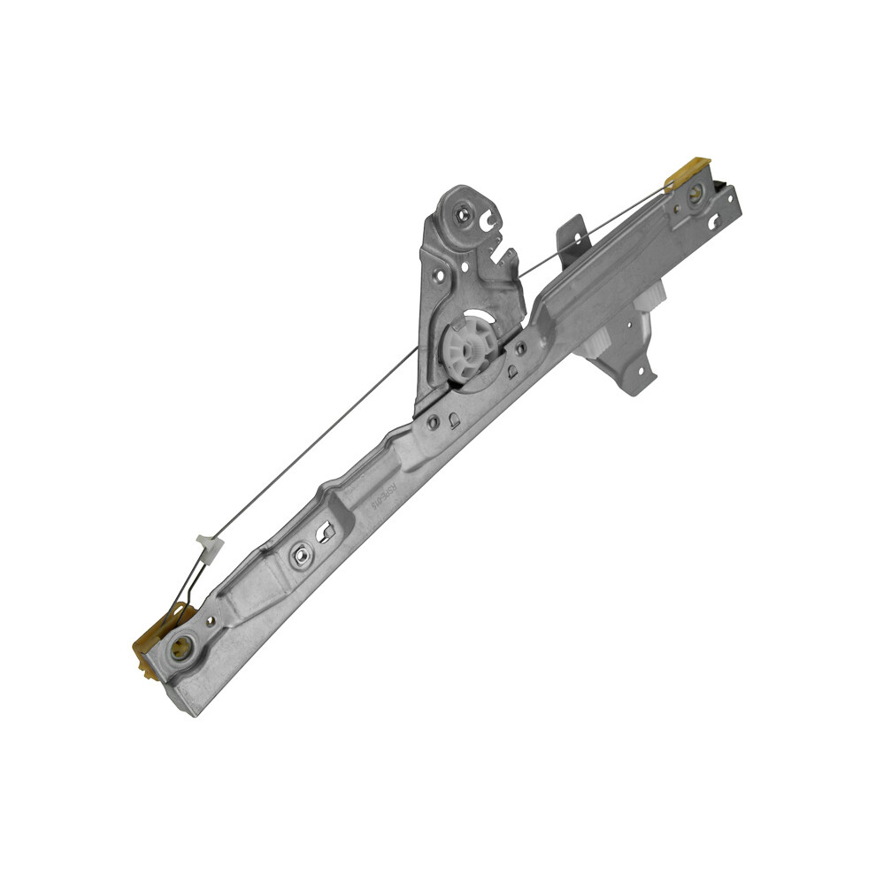 Window Regulator For Peugeot 308 5D 07- /Front Right/ 5902048192172