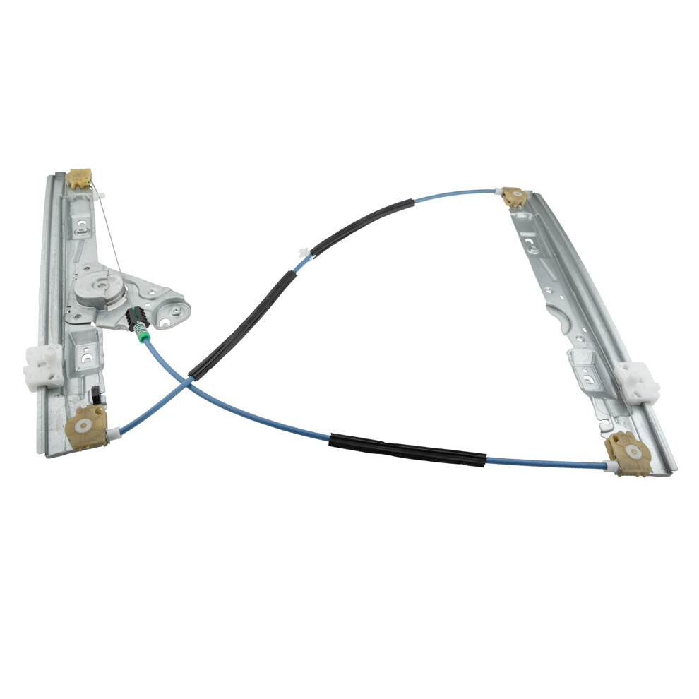 Window Regulator For Peugeot 308 3D 07- /Front Right/ 5902048192196