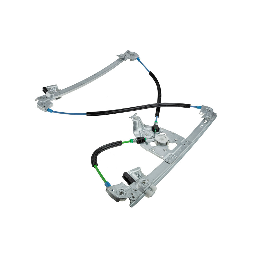 ✅Fits NTY EPS-PE-022 WINDOW REGULATOR  ⭐UK Seller⭐ - Image 5