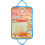Bluey Bluey On-The-Go Reusable Felt Activity Scene Set 2