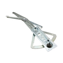 WINDOW REGULATOR For OPEL CORSA B -00 /FRONT RIGHT/