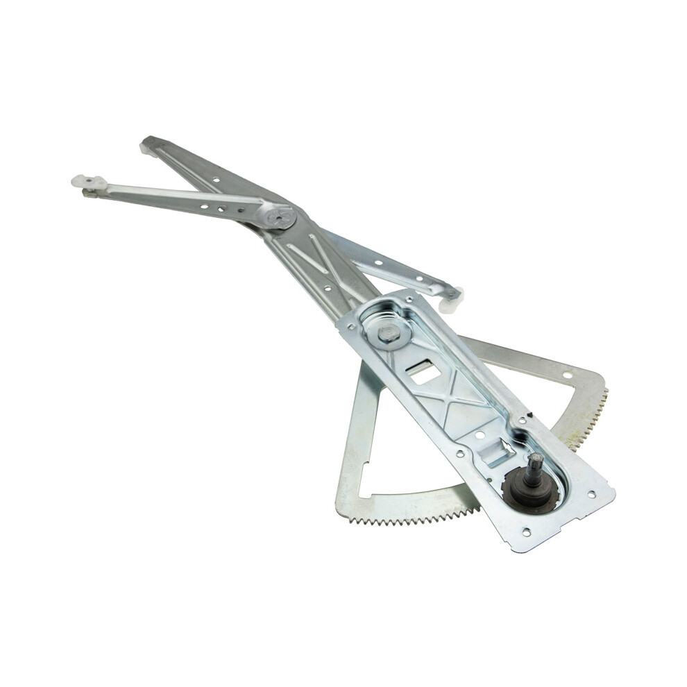 Nty Window Regulator For Opel Corsa B -00 /Front Right