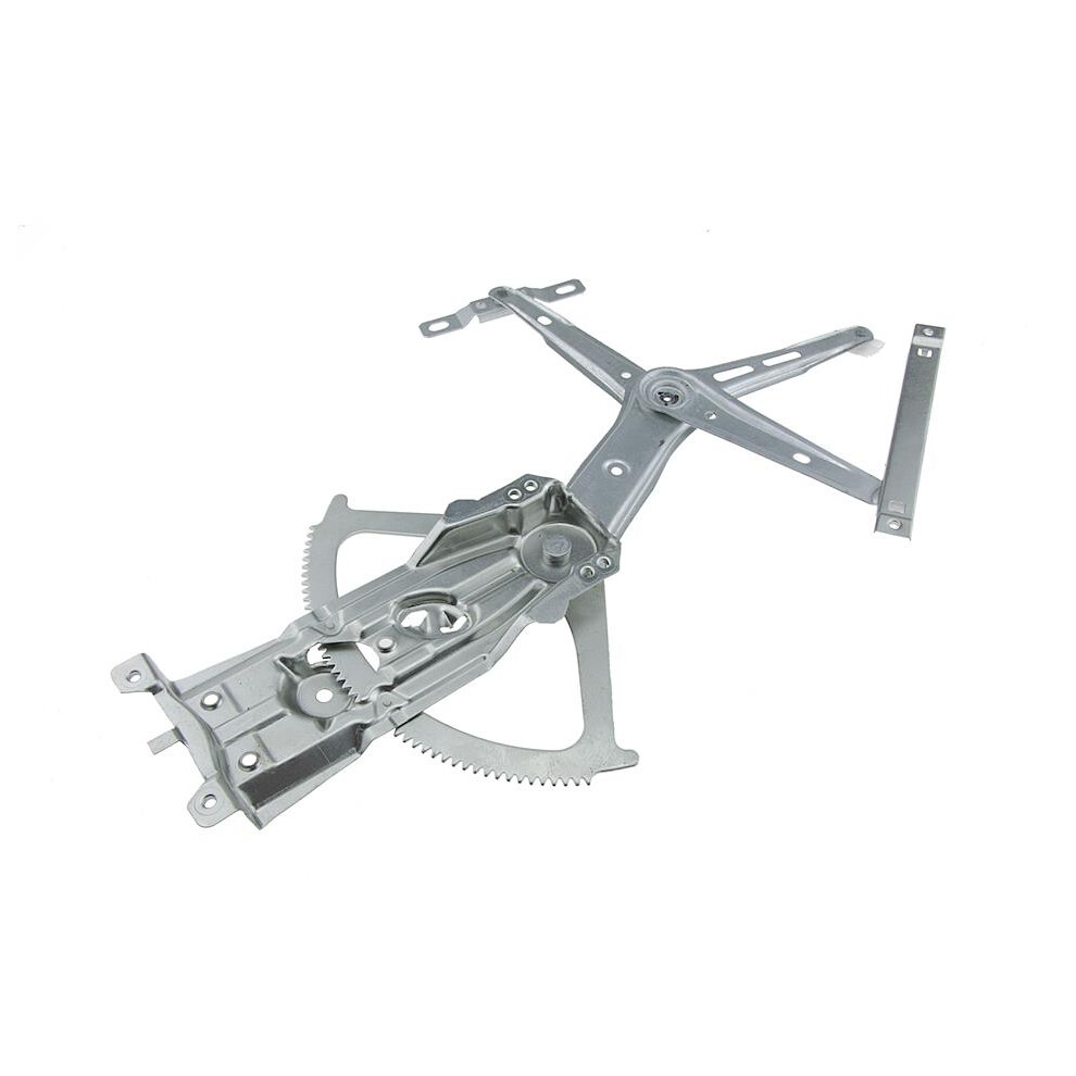 Nty Window Regulator For Opel Astra H 04-09 /Front Left