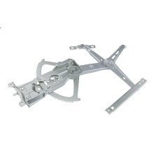 WINDOW REGULATOR For OPEL ASTRA H 04-09 /FRONT RIGHT/