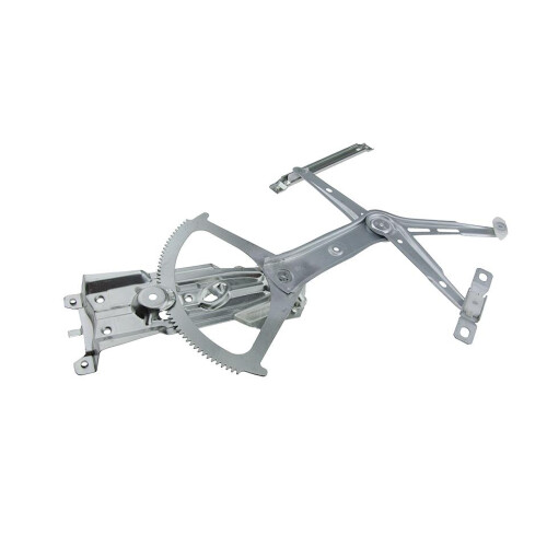 NTY WINDOW REGULATOR For OPEL ASTRA H 04-09 /FRONT RIGHT/ 1