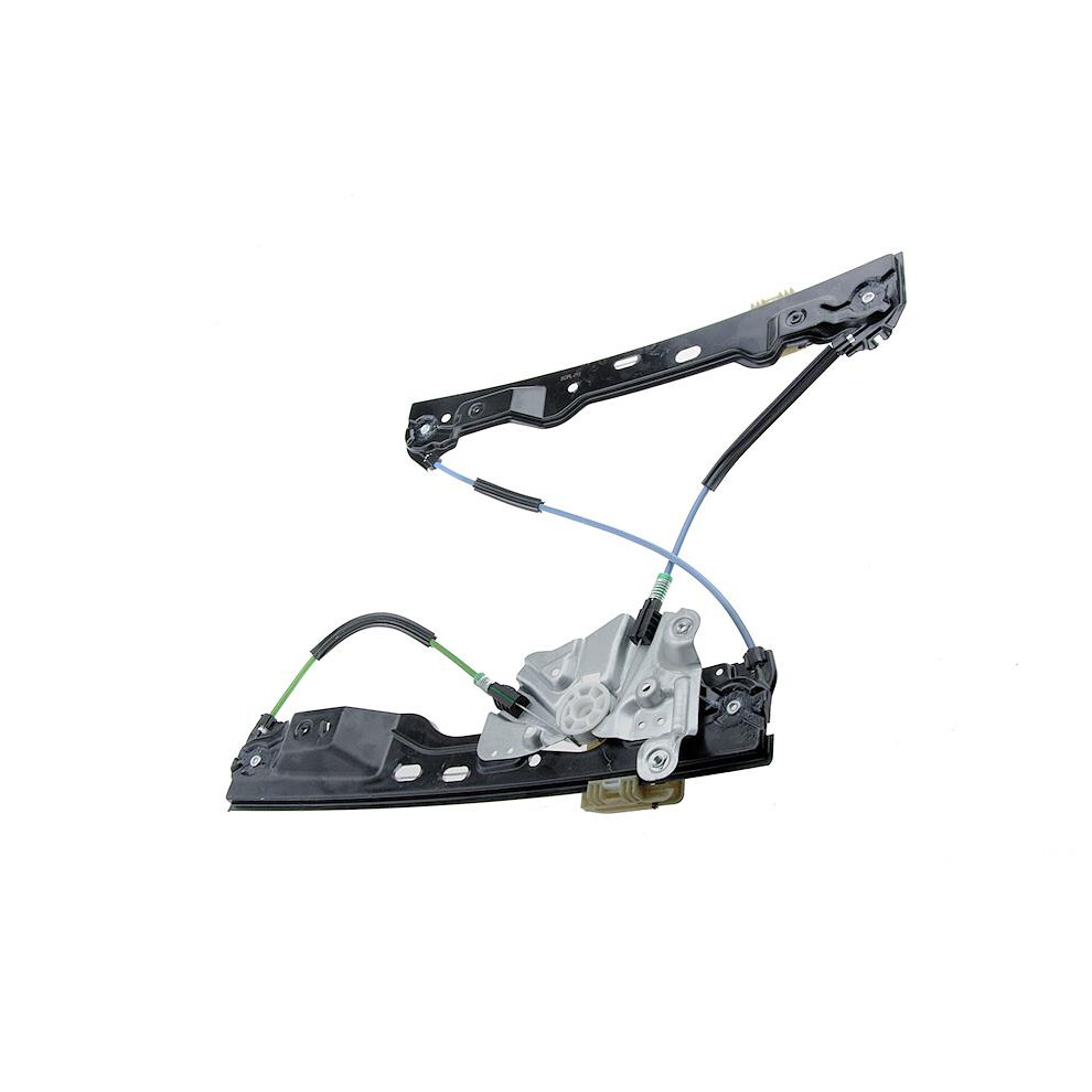 OnBuy.com