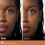 Maybelline Fit Me Concealer Tan 3