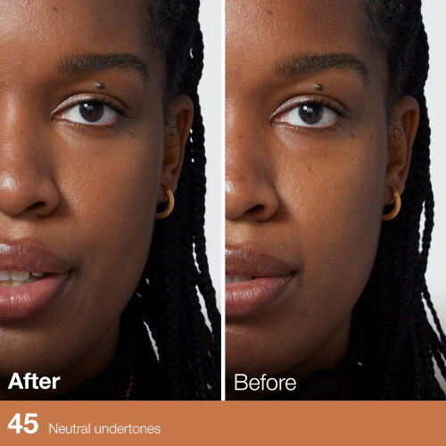 Maybelline Fit Me Concealer Tan 2