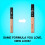 Maybelline Fit Me Concealer Hazelnut 2