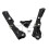 NTY WINDOW REGULATOR For PORSCHE CAYENNE 14- /LEFT REAR/ 1