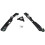 NTY WINDOW REGULATOR For PORSCHE CAYENNE 14- /LEFT REAR/ 2