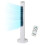 GEEPAS (White) GEEPAS 46inch Cooling TowerFan with Remote Control 1