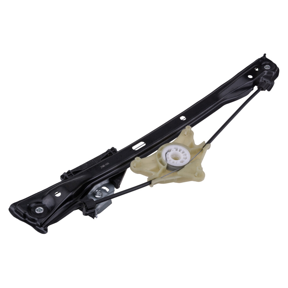 Nty Window Regulator For Mercedes C-Klasa W204 07- E-Klasa W212 08