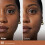 Maybelline Fit Me Concealer Hazelnut 3