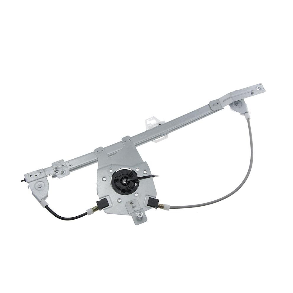 2x ✅Fits NTY EPS-RE-009 WINDOW REGULATOR ⭐UK Seller⭐ - Image 7