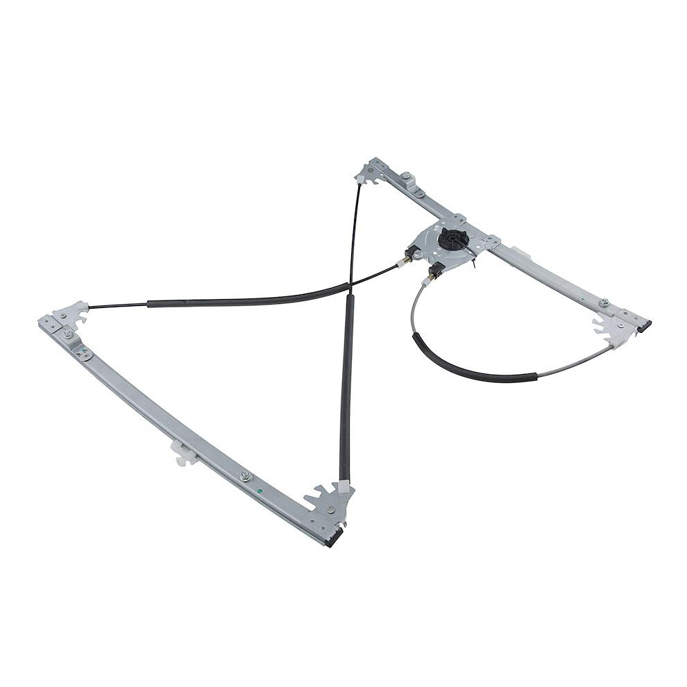 New Nty Window Regulator For Renault Laguna Ii 01-07 /Front Left Size 01