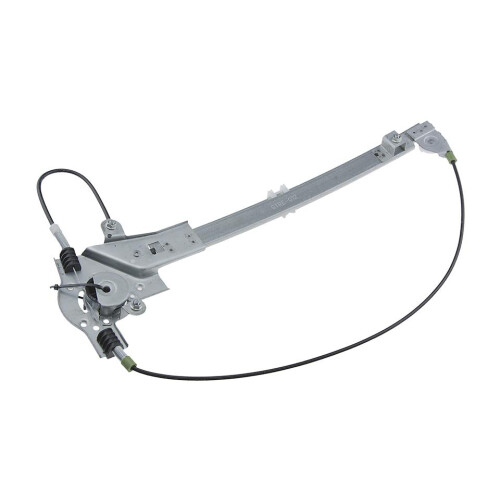 NTY WINDOW REGULATOR For RENAULT LAGUNA II 01-07 /LEFT REAR/